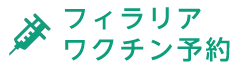 top_r6_c7 .png