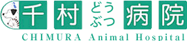 top_r1_c1.png